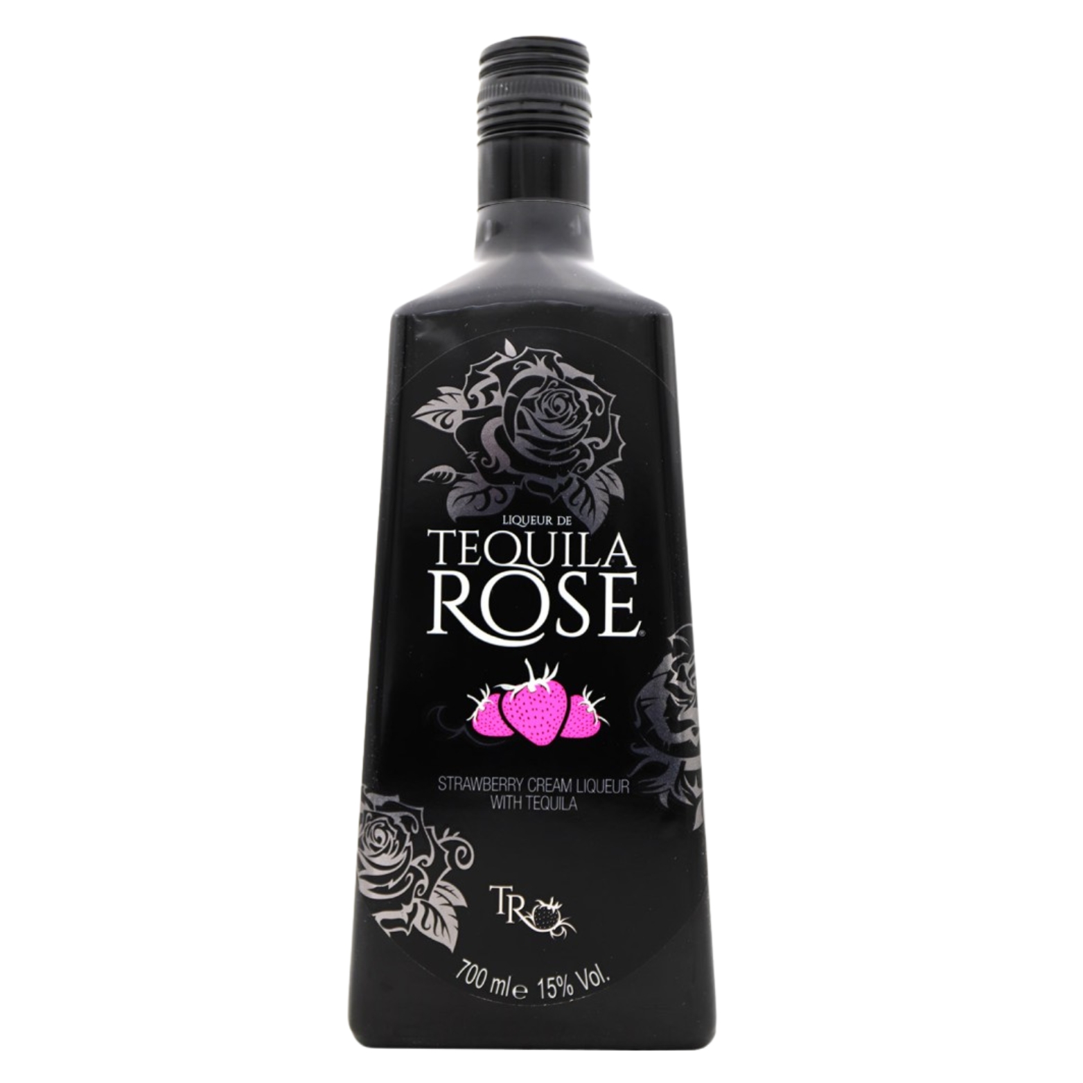 TEQUILA ROSE 70 CL (15º)
